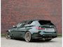 BMW M3 Touring xDrive Competition | Individual - Carbon Seats