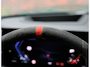BMW M3 Touring xDrive Competition | Individual - Carbon Seats