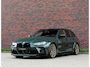 BMW M3 Touring xDrive Competition | Individual - Carbon Seats