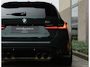 BMW M3 Touring xDrive Competition | Individual - Carbon Seats