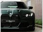BMW M3 Touring xDrive Competition | Individual - Carbon Seats