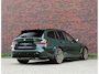 BMW M3 Touring xDrive Competition | Individual - Carbon Seats