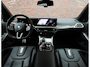 BMW M3 Touring xDrive Competition | Individual - Carbon Seats