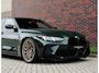 BMW M3 Touring xDrive Competition | Individual - Carbon Seats