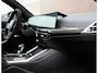 BMW M3 Touring xDrive Competition | Individual - Carbon Seats