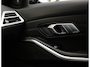BMW M3 Touring xDrive Competition | Individual - Carbon Seats