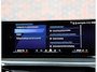 BMW M3 Touring xDrive Competition | Individual - Carbon Seats