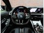 BMW M3 Touring xDrive Competition | Individual - Carbon Seats
