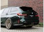 BMW M3 Touring xDrive Competition | Individual - Carbon Seats