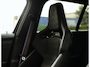 BMW M3 Touring xDrive Competition | Individual - Carbon Seats
