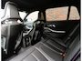 BMW M3 Touring xDrive Competition | Individual - Carbon Seats
