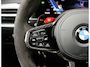 BMW M3 Touring xDrive Competition | Individual - Carbon Seats