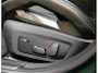 BMW M3 Touring xDrive Competition | Individual - Carbon Seats