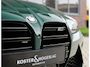 BMW M3 Touring xDrive Competition | Individual - Carbon Seats