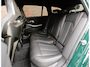 BMW M3 Touring xDrive Competition | Individual - Carbon Seats