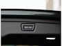 BMW M3 Touring xDrive Competition | Individual - Carbon Seats