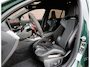 BMW M3 Touring xDrive Competition | Individual - Carbon Seats