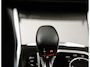 BMW M3 Touring xDrive Competition | Individual - Carbon Seats