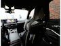 BMW M3 Touring xDrive Competition | Individual - Carbon Seats