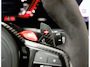 BMW M3 Touring xDrive Competition | Individual - Carbon Seats