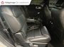 Ford Explorer 3.0 V6 EcoBoost PHEV ST-Line/7 persoons/pano/B&O/stuut stooelverw/leder