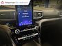 Ford Explorer 3.0 V6 EcoBoost PHEV ST-Line/7 persoons/pano/B&O/stuut stooelverw/leder