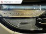 Ford Explorer 3.0 V6 EcoBoost PHEV ST-Line/7 persoons/pano/B&O/stuut stooelverw/leder