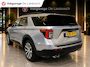 Ford Explorer 3.0 V6 EcoBoost PHEV ST-Line/7 persoons/pano/B&O/stuut stooelverw/leder