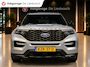 Ford Explorer 3.0 V6 EcoBoost PHEV ST-Line/7 persoons/pano/B&O/stuut stooelverw/leder