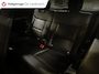 Ford Explorer 3.0 V6 EcoBoost PHEV ST-Line/7 persoons/pano/B&O/stuut stooelverw/leder