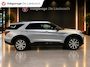 Ford Explorer 3.0 V6 EcoBoost PHEV ST-Line/7 persoons/pano/B&O/stuut stooelverw/leder