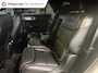 Ford Explorer 3.0 V6 EcoBoost PHEV ST-Line/7 persoons/pano/B&O/stuut stooelverw/leder