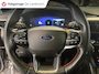 Ford Explorer 3.0 V6 EcoBoost PHEV ST-Line/7 persoons/pano/B&O/stuut stooelverw/leder