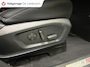 Ford Explorer 3.0 V6 EcoBoost PHEV ST-Line/7 persoons/pano/B&O/stuut stooelverw/leder