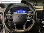 Ford Explorer 3.0 V6 EcoBoost PHEV ST-Line/7 persoons/pano/B&O/stuut stooelverw/leder