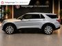 Ford Explorer 3.0 V6 EcoBoost PHEV ST-Line/7 persoons/pano/B&O/stuut stooelverw/leder