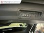 Ford Explorer 3.0 V6 EcoBoost PHEV ST-Line/7 persoons/pano/B&O/stuut stooelverw/leder