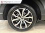 Ford Explorer 3.0 V6 EcoBoost PHEV ST-Line/7 persoons/pano/B&O/stuut stooelverw/leder