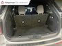 Ford Explorer 3.0 V6 EcoBoost PHEV ST-Line/7 persoons/pano/B&O/stuut stooelverw/leder