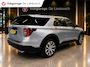 Ford Explorer 3.0 V6 EcoBoost PHEV ST-Line/7 persoons/pano/B&O/stuut stooelverw/leder