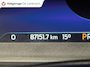 Ford Explorer 3.0 V6 EcoBoost PHEV ST-Line/7 persoons/pano/B&O/stuut stooelverw/leder