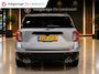 Ford Explorer 3.0 V6 EcoBoost PHEV ST-Line/7 persoons/pano/B&O/stuut stooelverw/leder