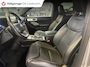 Ford Explorer 3.0 V6 EcoBoost PHEV ST-Line/7 persoons/pano/B&O/stuut stooelverw/leder