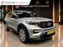Ford Explorer 3.0 V6 EcoBoost PHEV ST-Line/7 persoons/pano/B&O/stuut stooelverw/leder