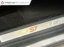 Ford Explorer 3.0 V6 EcoBoost PHEV ST-Line/7 persoons/pano/B&O/stuut stooelverw/leder