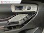 Ford Explorer 3.0 V6 EcoBoost PHEV ST-Line/7 persoons/pano/B&O/stuut stooelverw/leder