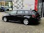 Toyota Corolla 1.8 Hybrid Business STOEL/STUUR VERWARMING CLIMA/CRUISE CONTROL TREKHAAK APPLE CAR PLAY/ANDROID AUTO