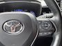 Toyota Corolla 1.8 Hybrid Business STOEL/STUUR VERWARMING CLIMA/CRUISE CONTROL TREKHAAK APPLE CAR PLAY/ANDROID AUTO