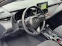 Toyota Corolla 1.8 Hybrid Business STOEL/STUUR VERWARMING CLIMA/CRUISE CONTROL TREKHAAK APPLE CAR PLAY/ANDROID AUTO