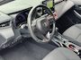 Toyota Corolla 1.8 Hybrid Business STOEL/STUUR VERWARMING CLIMA/CRUISE CONTROL TREKHAAK APPLE CAR PLAY/ANDROID AUTO
